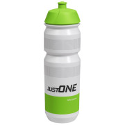 Fahrradflasche Just One Energy 5.0 750 ml