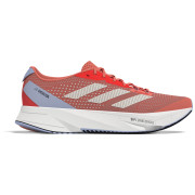 Damen Laufschuhe Adidas Adizero Sl W rosa Corfus/Whitin/Solred