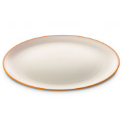 Teller-Set Omada Sanaliving DinnerPlate Set 4x Plate 24xh2cm