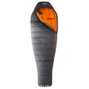 Daunenschlafsack Zajo Bering Exped -15 Regular