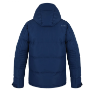 Herren-Winterjacke Husky Norel M