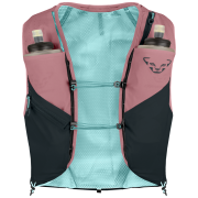 Laufweste Dynafit Ultra 12 Vest