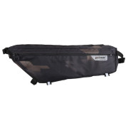 Rahmentasche WOHO X-Touring Diamond CyberCam L