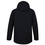 Herren Skijacke Hannah Karsen