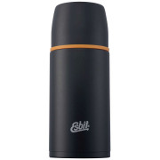 Thermokanne Esbit mit zwei Verschlusskappen 750 ml schwarz Black