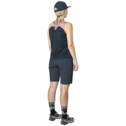 Damenshorts Dynafit Transalper Dst Shorts W