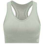 Sport-BH Dare 2b React Bra