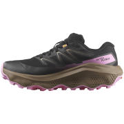 Damen Laufschuhe Salomon Ultra Flow 2 Gore-Tex