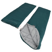 Deckenschlafsack Easy Camp Moon 200 Double