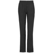 Damenhose Loap Nydara schwarz Black