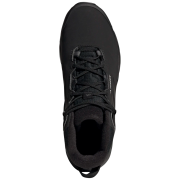 Wanderschuhe Adidas Terrex Ax4 Mid Beta