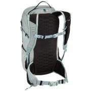 Damenrucksack Thule Stir 25L Women's