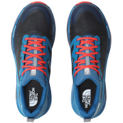 Herren Laufschuhe The North Face Vectiv Infinite Futurelight