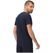 Herren-T-Shirt Regatta Cline VII