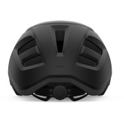 Fahrradhelm Giro Fixture II