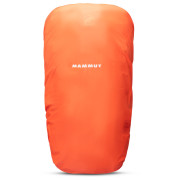 Rucksack Mammut Lithium 40