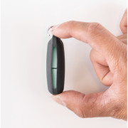 Ohrstöpsel Matador Travel Earplugs Kit