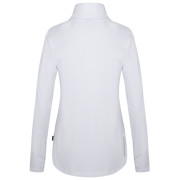 Damen-Funktionsshirt Loap Parra