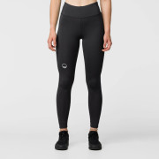 Damen-Leggings Wild Country Session 2 Leggings Woman