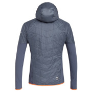Herrenjacke Salewa Ortles Hybrid Twr M Jkt
