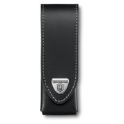 Messerhülle Victorinox 111 mm für 3 Schienen 4.0523.3 schwarz