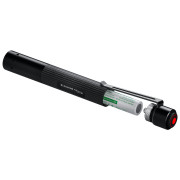 Leuchte Ledlenser P2R Core