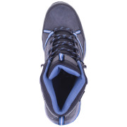 Herrenschuhe Hi-Tec Altar Mid WP