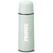 Thermokanne Primus Vacuum bottle 0.35 L hellgrün Mint