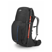 Rucksack Lowe Alpine Cholatse 52:57