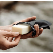 Reseetui Matador FlatPak Soap Bar Case