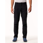 Herrenhose Northfinder Arjun