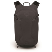 Wanderrucksack Osprey Sportlite 20 grau dark charcoal grey