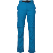 Herrenhose Loap Urzek blau Blue
