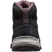Damenschuhe Helly Hansen W Switchback Boot 2HT