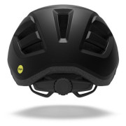 Fahrradhelm Giro Fixture II MIPS W