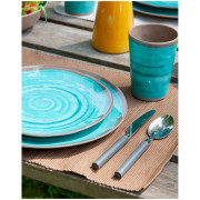 Besteckset Bo-Camp Cutlery set 16 pcs