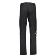 Herrenhose Nordblanc District
