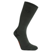 Socken Craghoppers NosiLife Adventure Socks schwarz BlckPep/Blck