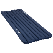 Aufblasbare Isomatte Exped Versa 4R LW