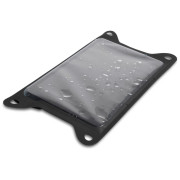 Wasserdichte Tablet-Hülle Sea to Summit Vodotěsné pouzdro na tablet M