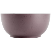 Schüssel Brunner Bowl Ø15 cm