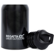 Thermokanne Regatta Stainless Streel Bottle 0.5L