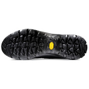 Wanderschuhe Mammut Mercury IV Mid GTX® Men