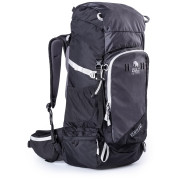 Rucksack Zulu Vertex 45l schwarz Black