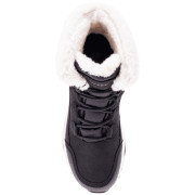 Damen Winterschuhe Hi-Tec Mestia Mid Wp Wo'S