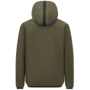 Wasserdichte Herrenjacke Regatta Evander