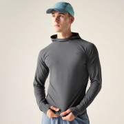 Herrenjacke Dare 2b Mens Sprint City Hoodie