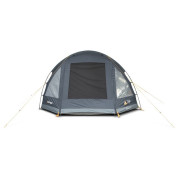 Zelt Vango Tahoe 500