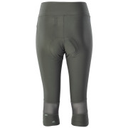 Damen 3/4 Radlerhose Radvik Rigo LDS