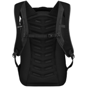 Rucksack Salewa Fanes 24L